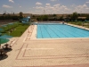 C.D.M. La Granadilla - Piscina de Verano (foto 4)