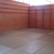 C.D.M. La Granadilla - Sala de Judo