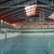 Pabell�n Juancho P�rez (foto 2)