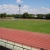 C.D.M. La Granadilla - F�tbol 11 (foto 1)