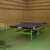 C.D.M. La Granadilla - Tenis de Mesa