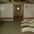 C.D.M. La Granadilla - Sauna (foto 1)