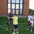 EDV 2008 TURNO 3-5