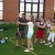EDV 2008 TURNO 3-9
