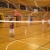 EDV 2008 TURNO 3-28