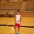 EDV 2008 TURNO 3-29