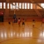 EDV 2008 TURNO 3-32