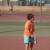 EDV 2008 TURNO 3-41