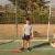 EDV 2008 TURNO 3-44