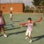 EDV 2008 TURNO 3-46