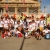 EDV 2008 TURNO 3-69