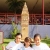 EDV 2008 TURNO 3-70