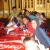 EDV 2008 TURNO 3-87