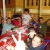 EDV 2008 TURNO 3-90
