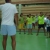 EDV 2008 TURNO 3-97