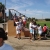 EDV 2008 TURNO 3-99