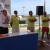 EDV 2008 TURNO 3-102