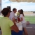 EDV 2008 TURNO 3-110