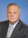 Miguel Angel Celdr�n Matute.