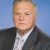 Miguel Angel Celdr�n Matute.