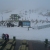 Formigal08-jafer1