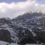 Formigal08-Toni9