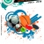 Cartel EEDDMM 2009-2010