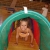 foto 166