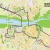 Recorrido del Marat�n