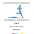 XX Campeonato Intercentros de Campo a Trav�s