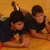 DSC02100.JPG