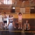 DSC02142.JPG