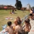DSC02069.JPG