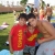 DSC02149.JPG