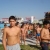 DSC02154.JPG