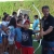 DSC02004.JPG