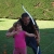 DSC02012.JPG