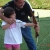 DSC02019.JPG