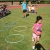 DSC01965.JPG