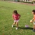DSC01979.JPG