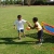 DSC01984.JPG