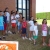DSC02016.JPG