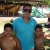 DSC02126.JPG