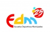 EDM25