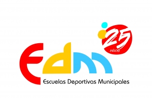 EDM25