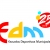 EDM25