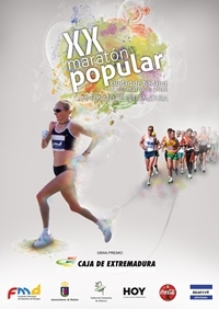 Cartel_Maraton_2012