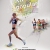 Cartel_Maraton_2012