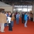 Feria del Hogar 2008