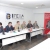 Presentaci�n Venta Directa